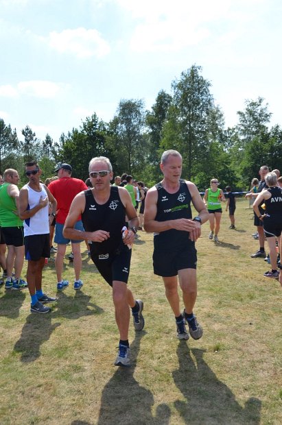 Aflossingszone 2015 - 176